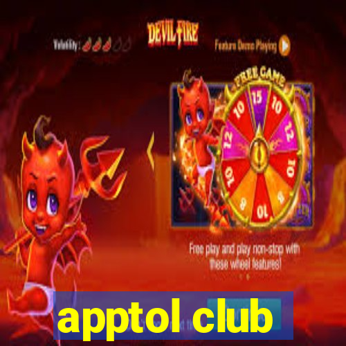 apptol club